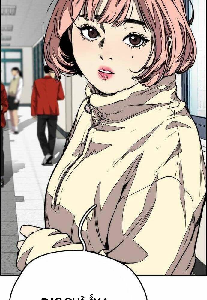 Thể Thao Cực Hạn Chapter 366 - Trang 2