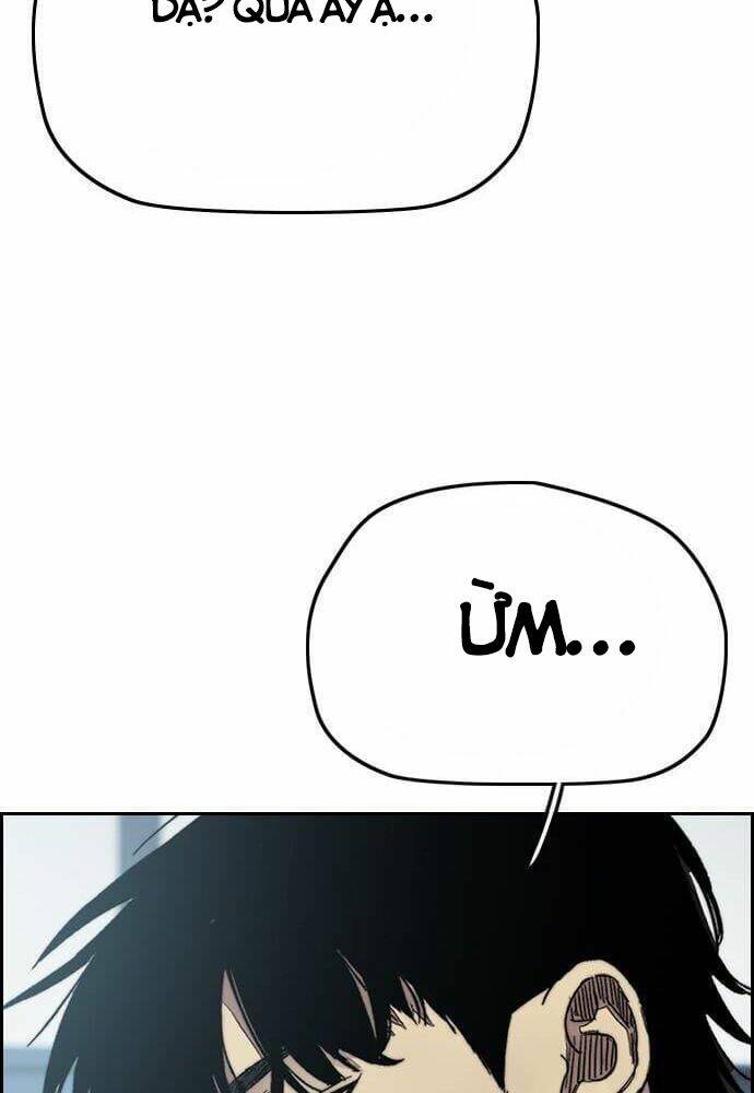 Thể Thao Cực Hạn Chapter 366 - Trang 2