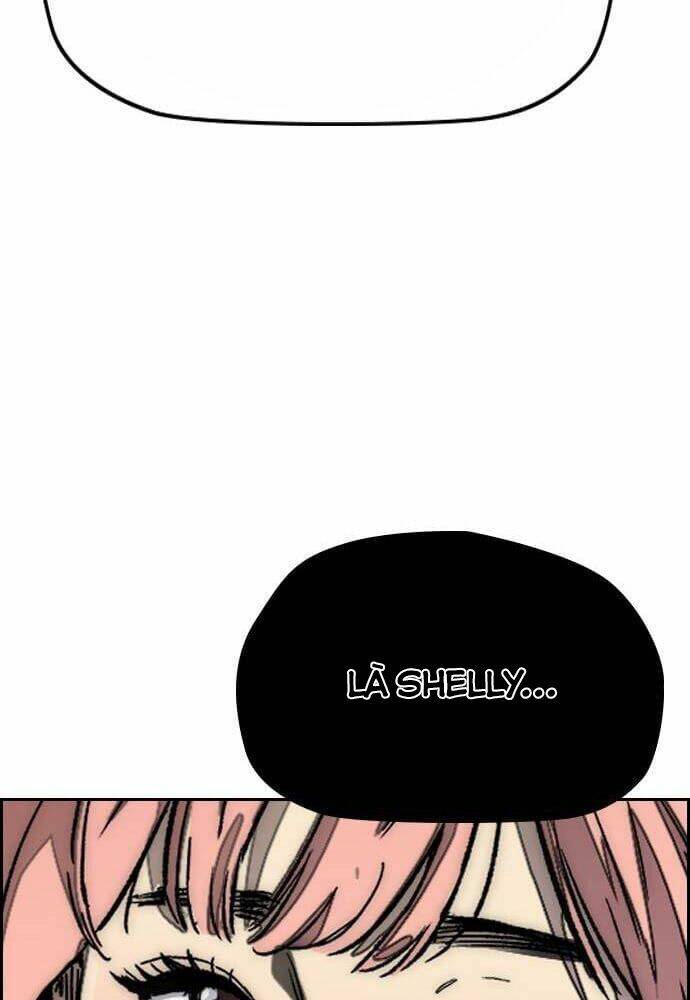 Thể Thao Cực Hạn Chapter 366 - Trang 2