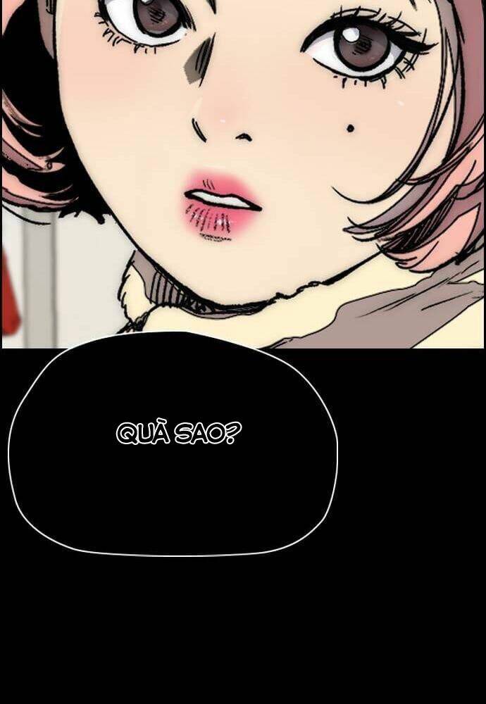 Thể Thao Cực Hạn Chapter 366 - Trang 2