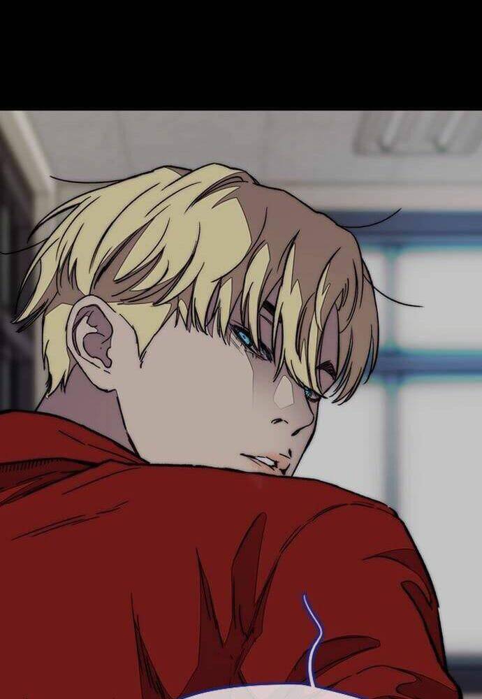 Thể Thao Cực Hạn Chapter 366 - Trang 2