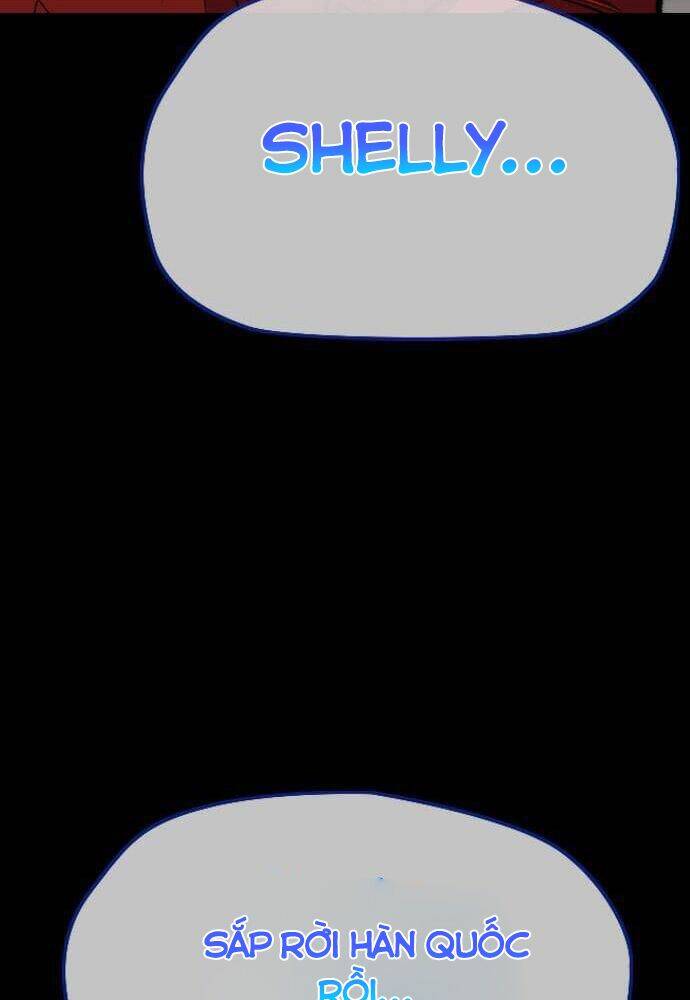 Thể Thao Cực Hạn Chapter 366 - Trang 2