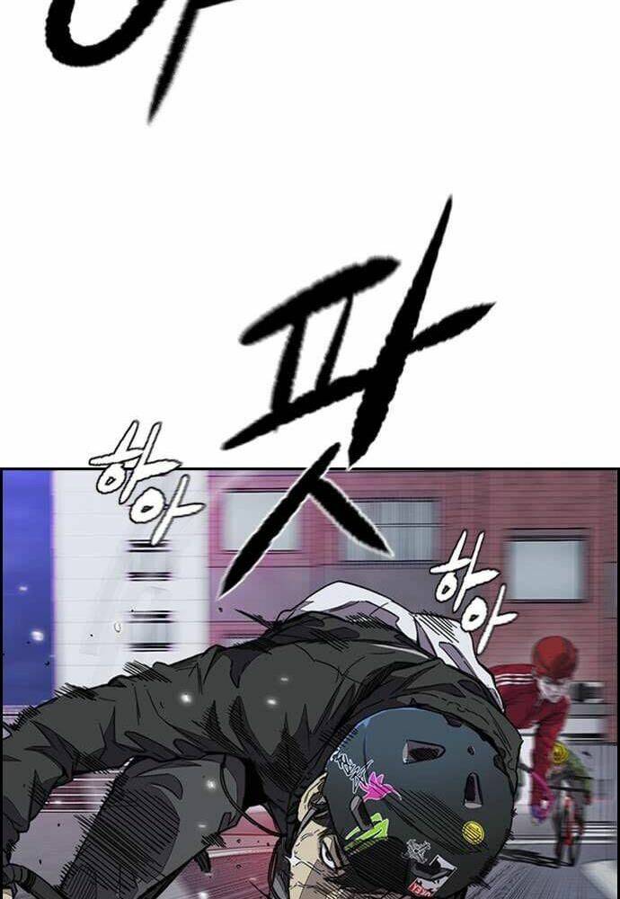 Thể Thao Cực Hạn Chapter 366 - Trang 2