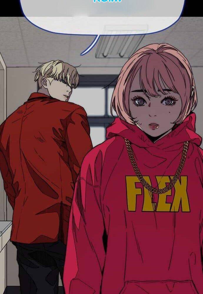 Thể Thao Cực Hạn Chapter 366 - Trang 2