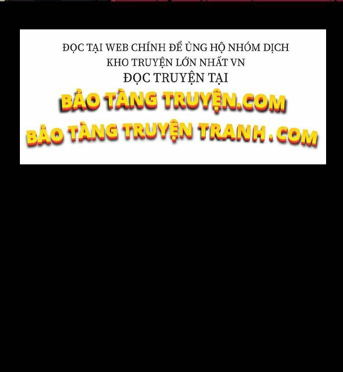 Thể Thao Cực Hạn Chapter 366 - Trang 2