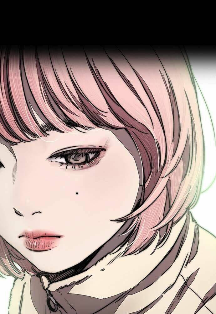 Thể Thao Cực Hạn Chapter 366 - Trang 2