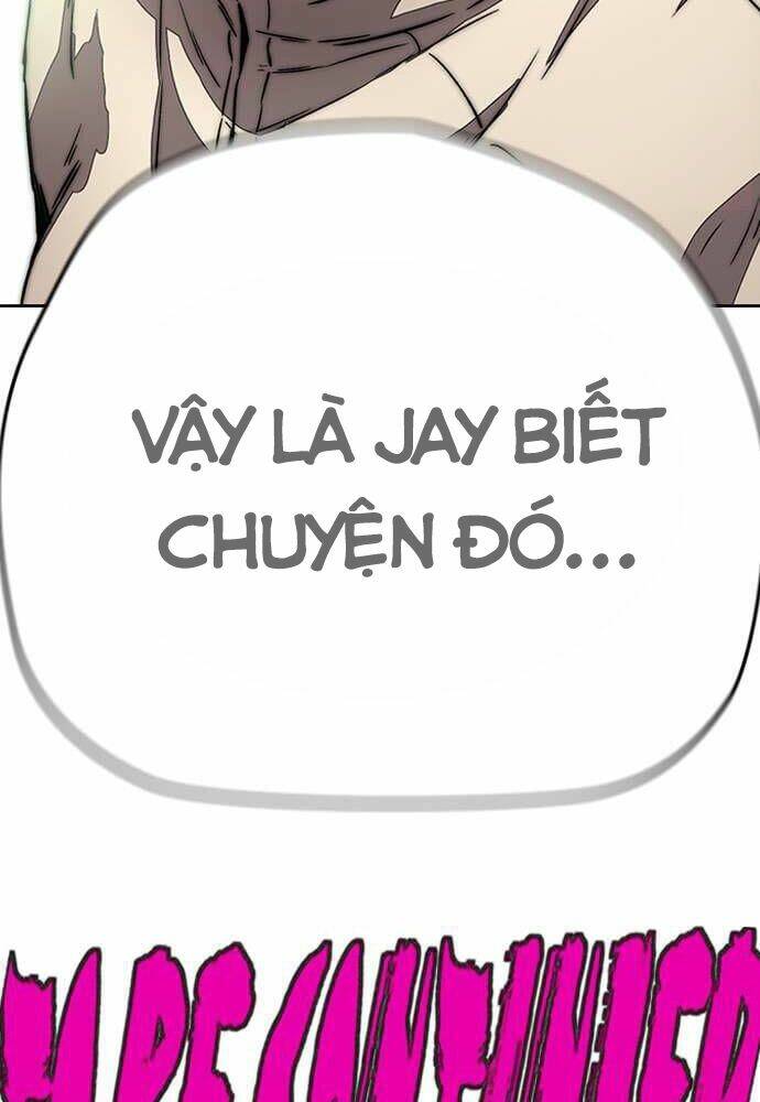 Thể Thao Cực Hạn Chapter 366 - Trang 2