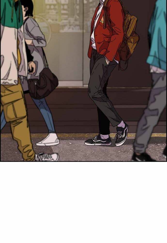 Thể Thao Cực Hạn Chapter 366 - Trang 2