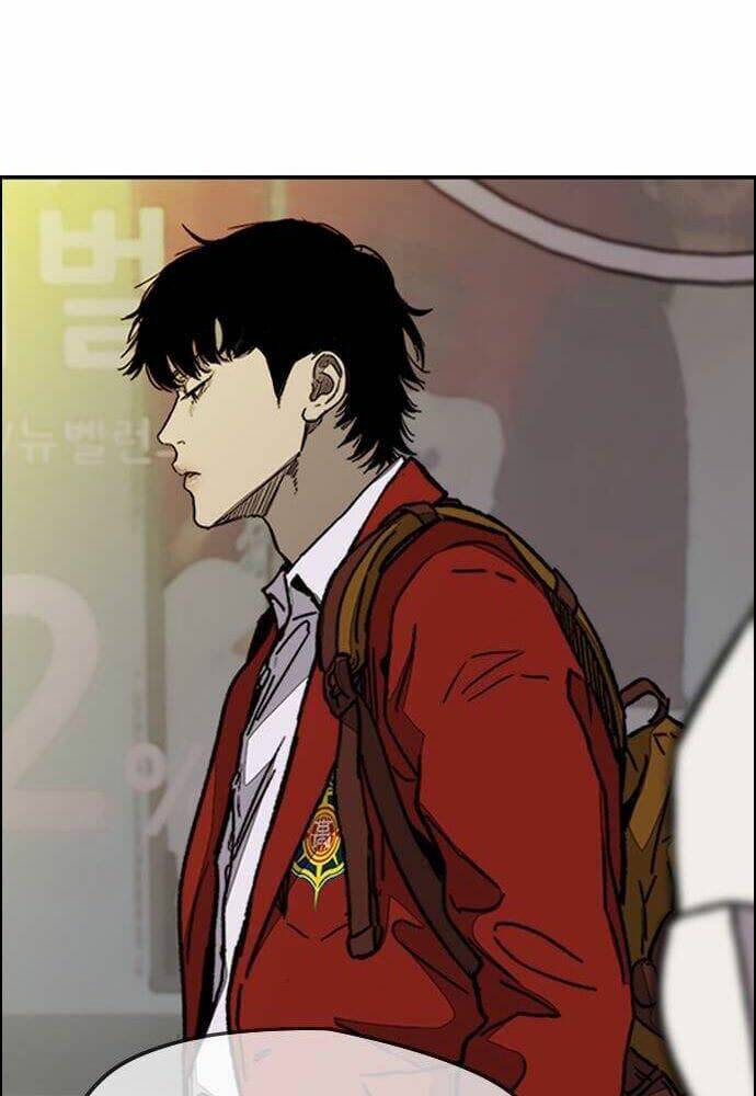 Thể Thao Cực Hạn Chapter 366 - Trang 2