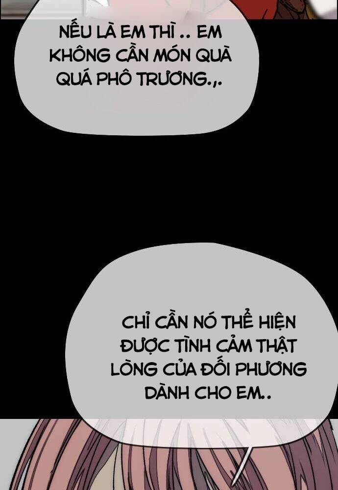 Thể Thao Cực Hạn Chapter 366 - Trang 2