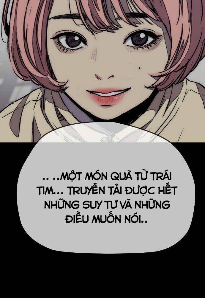 Thể Thao Cực Hạn Chapter 366 - Trang 2