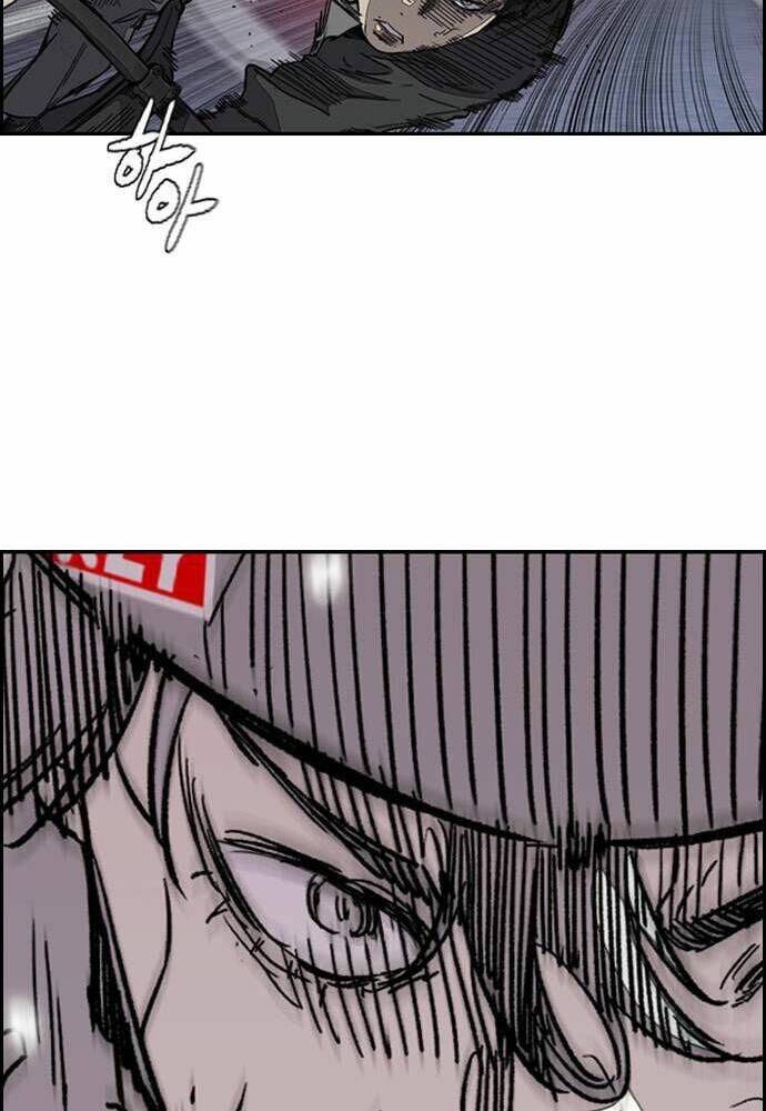 Thể Thao Cực Hạn Chapter 366 - Trang 2