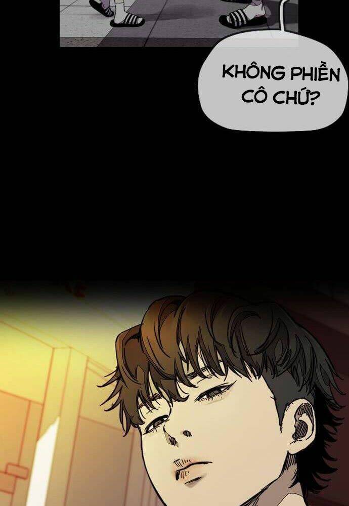 Thể Thao Cực Hạn Chapter 366 - Trang 2