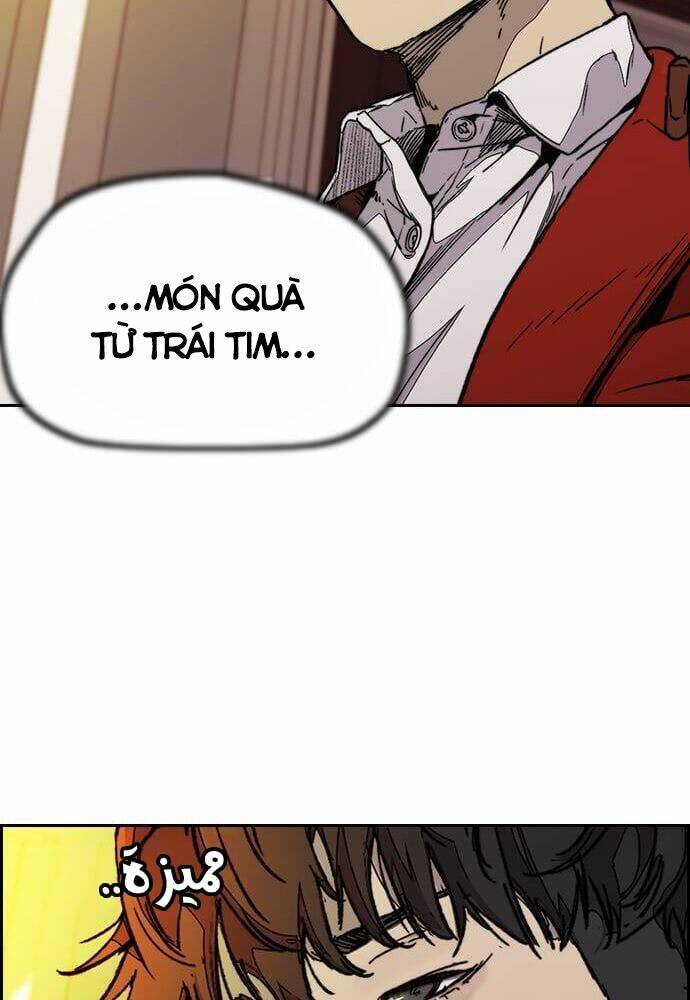 Thể Thao Cực Hạn Chapter 366 - Trang 2