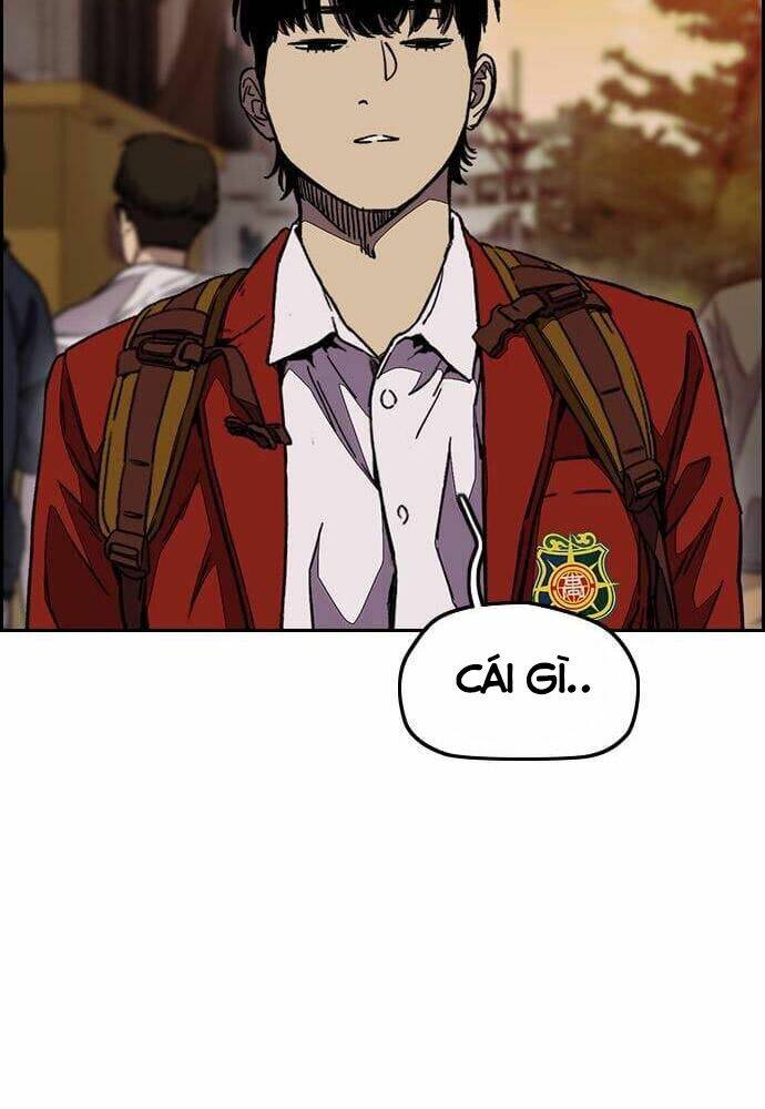 Thể Thao Cực Hạn Chapter 366 - Trang 2