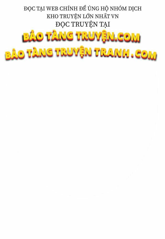 Thể Thao Cực Hạn Chapter 366 - Trang 2