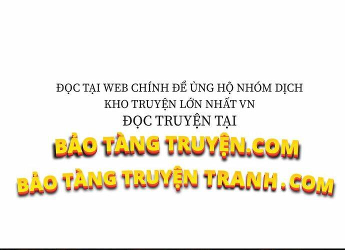 Thể Thao Cực Hạn Chapter 366 - Trang 2