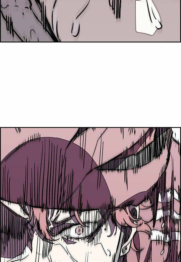 Thể Thao Cực Hạn Chapter 366 - Trang 2