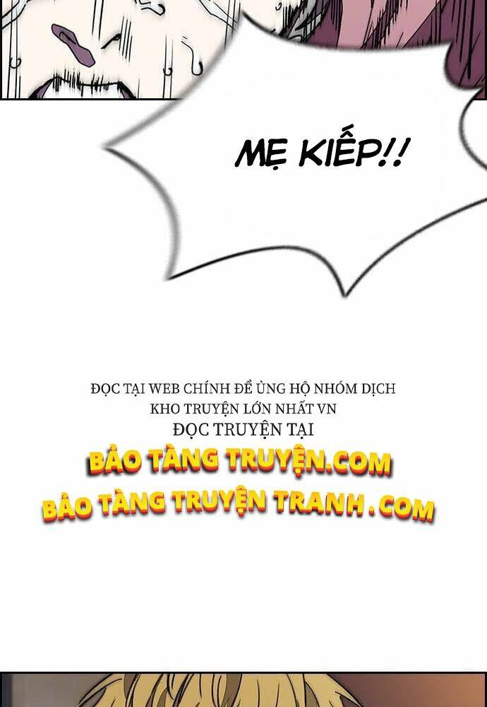 Thể Thao Cực Hạn Chapter 366 - Trang 2