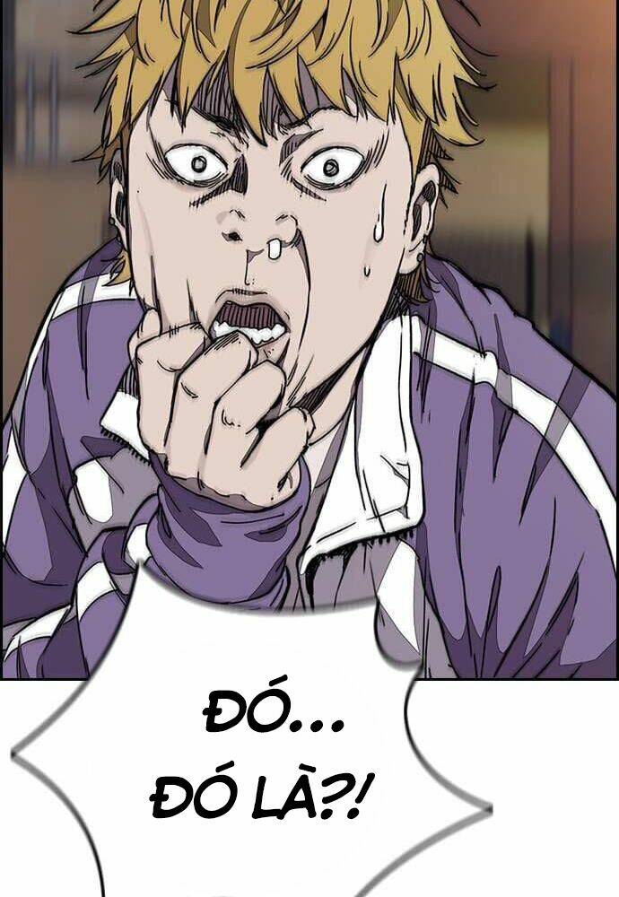 Thể Thao Cực Hạn Chapter 366 - Trang 2