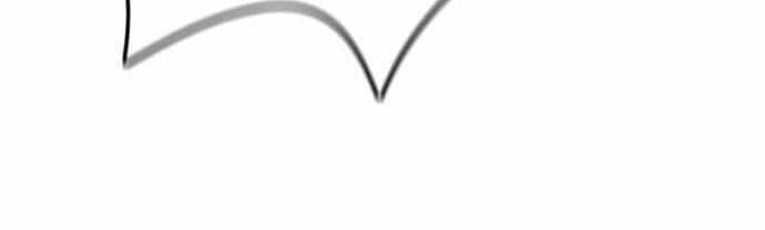 Thể Thao Cực Hạn Chapter 366 - Trang 2