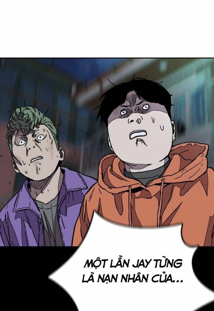 Thể Thao Cực Hạn Chapter 366 - Trang 2