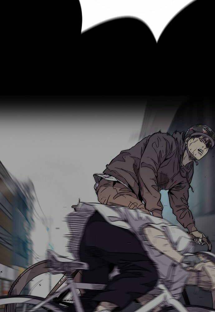 Thể Thao Cực Hạn Chapter 366 - Trang 2