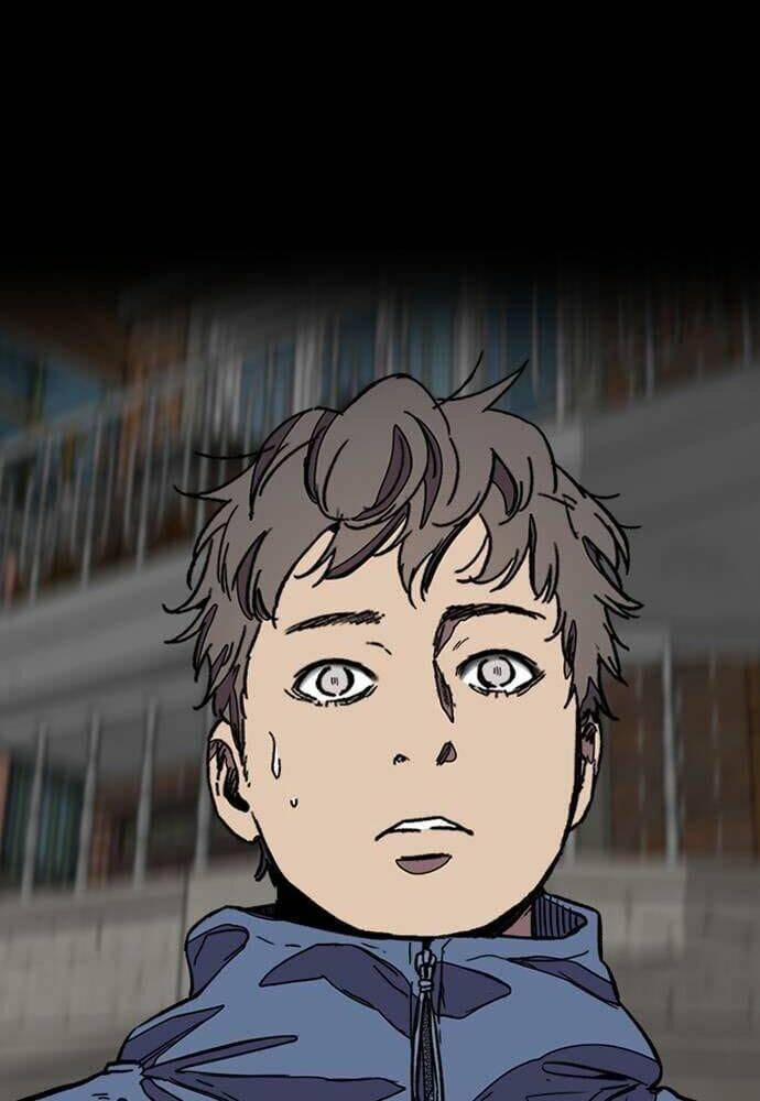 Thể Thao Cực Hạn Chapter 366 - Trang 2