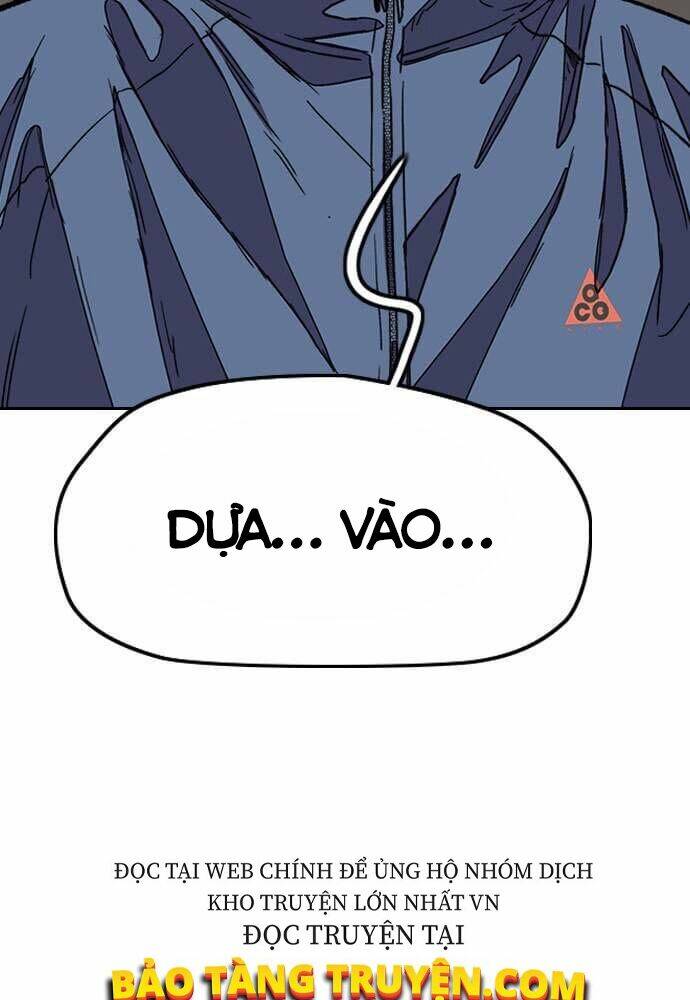 Thể Thao Cực Hạn Chapter 366 - Trang 2