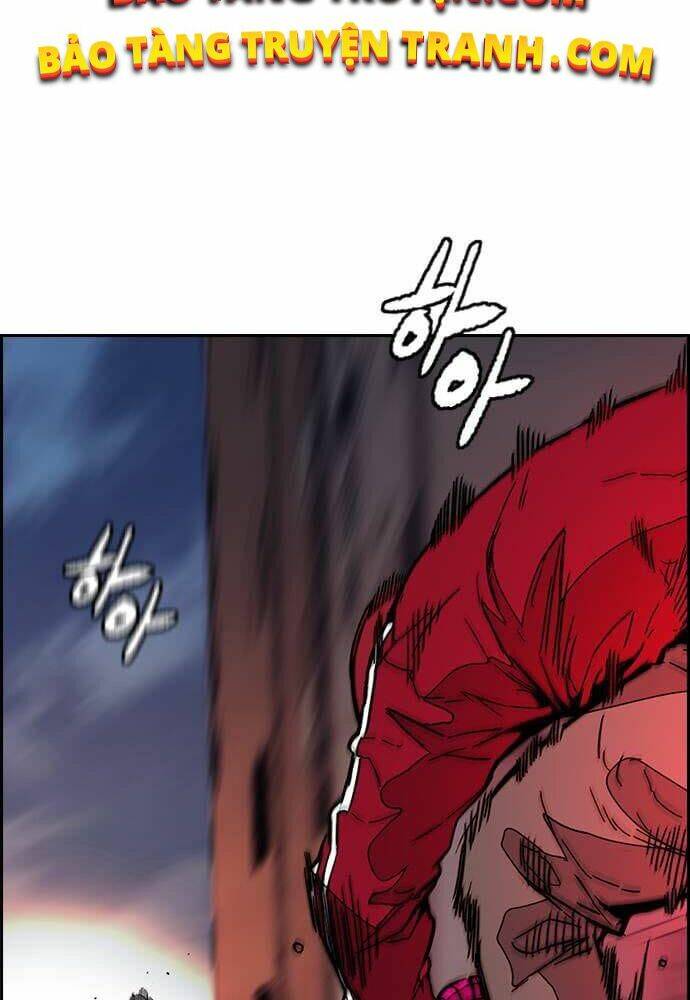 Thể Thao Cực Hạn Chapter 366 - Trang 2