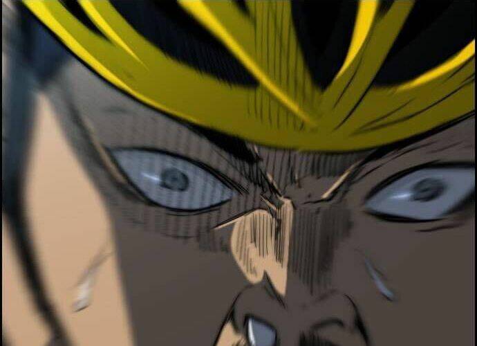 Thể Thao Cực Hạn Chapter 366 - Trang 2