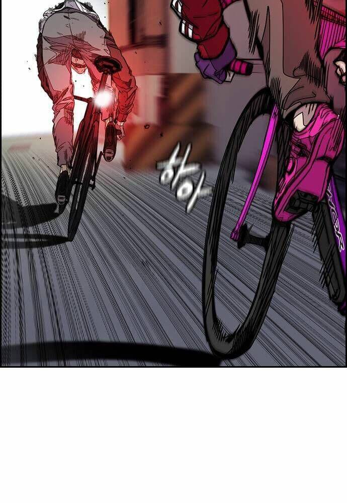 Thể Thao Cực Hạn Chapter 366 - Trang 2