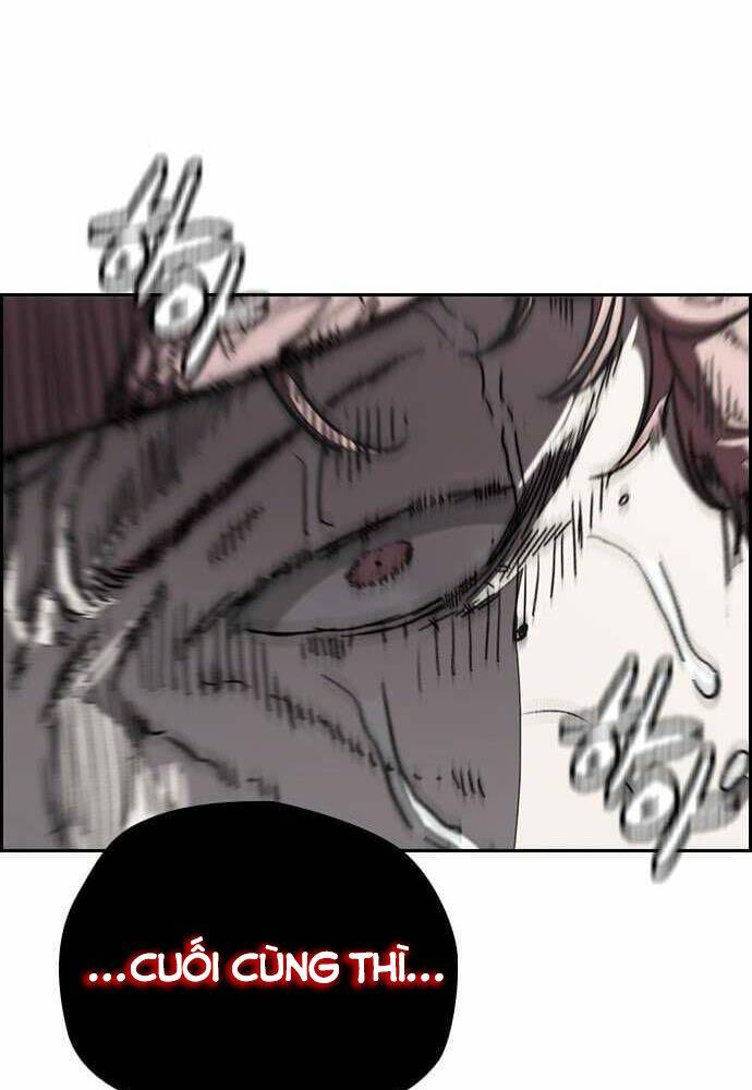 Thể Thao Cực Hạn Chapter 366 - Trang 2