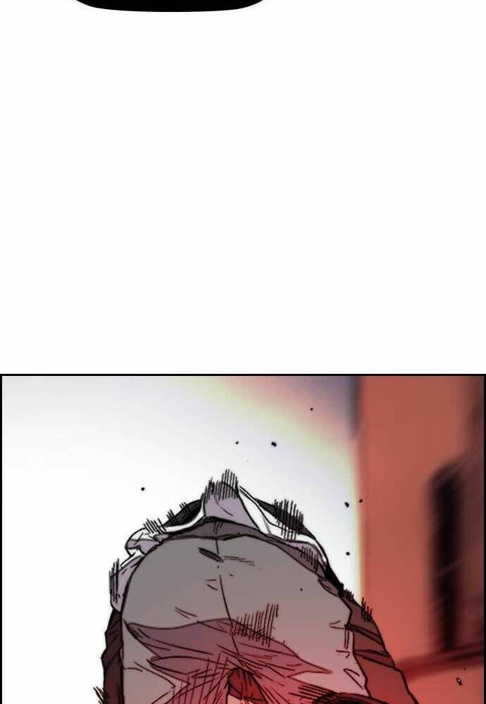 Thể Thao Cực Hạn Chapter 366 - Trang 2