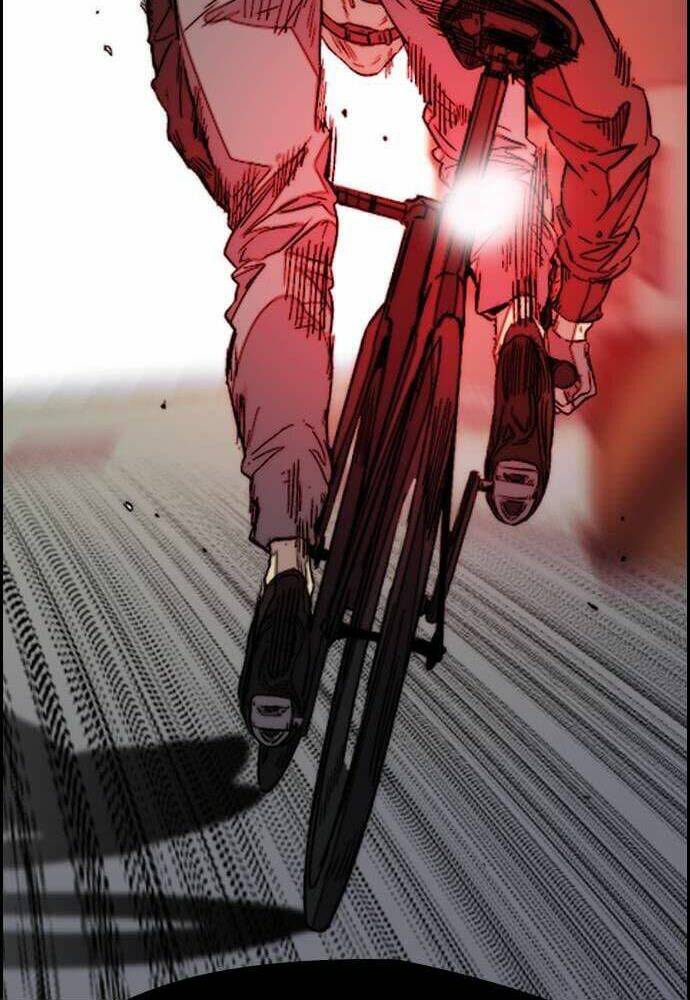 Thể Thao Cực Hạn Chapter 366 - Trang 2