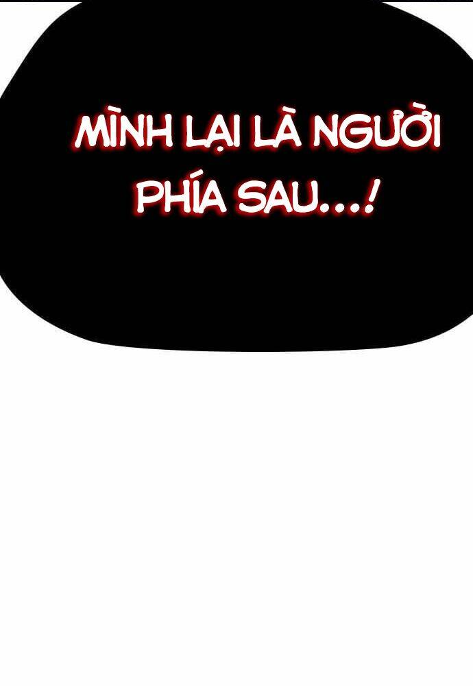 Thể Thao Cực Hạn Chapter 366 - Trang 2