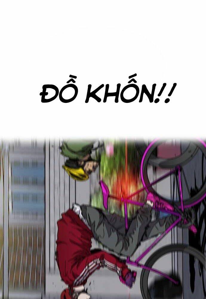 Thể Thao Cực Hạn Chapter 366 - Trang 2