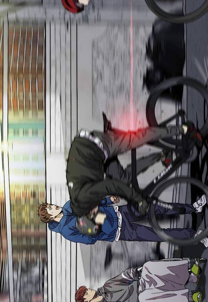 Thể Thao Cực Hạn Chapter 366 - Trang 2