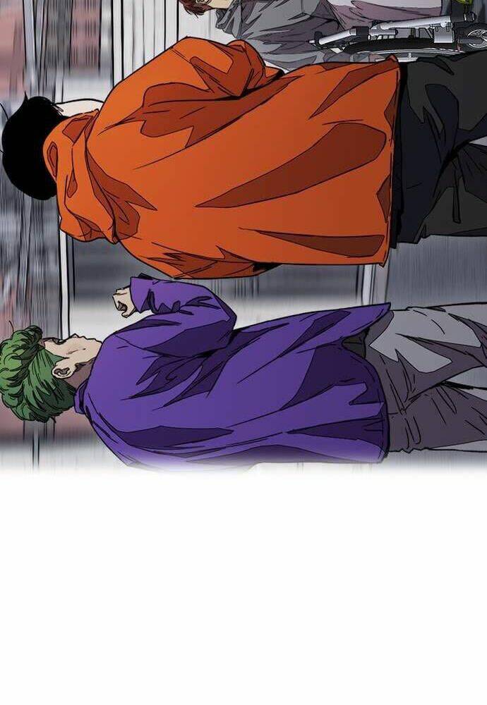 Thể Thao Cực Hạn Chapter 366 - Trang 2