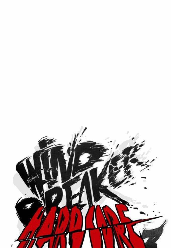 Thể Thao Cực Hạn Chapter 366 - Trang 2