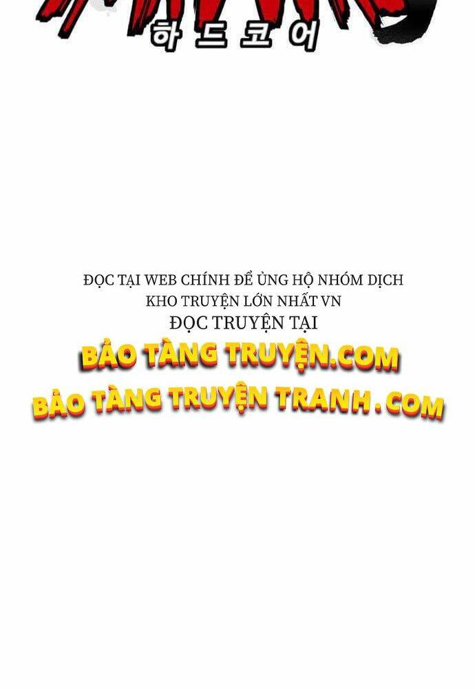 Thể Thao Cực Hạn Chapter 366 - Trang 2