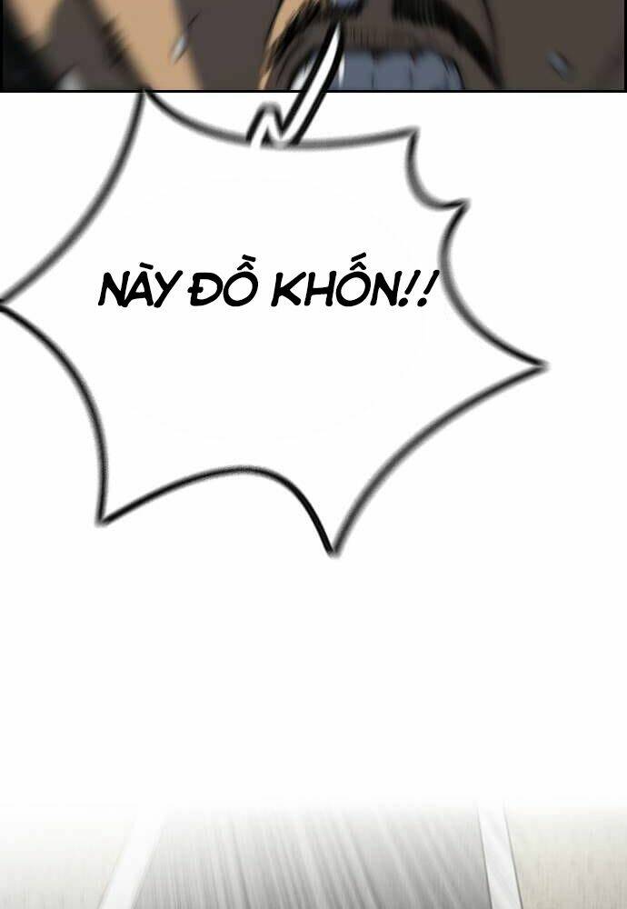 Thể Thao Cực Hạn Chapter 366 - Trang 2