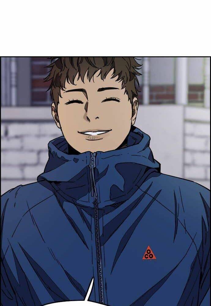 Thể Thao Cực Hạn Chapter 366 - Trang 2