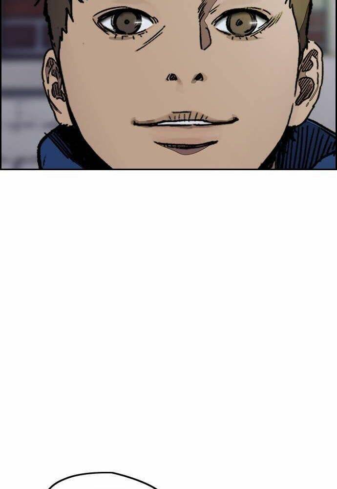 Thể Thao Cực Hạn Chapter 366 - Trang 2