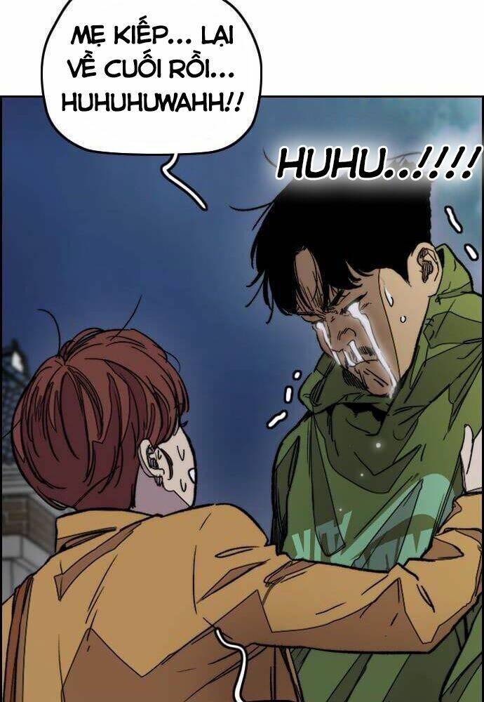 Thể Thao Cực Hạn Chapter 366 - Trang 2