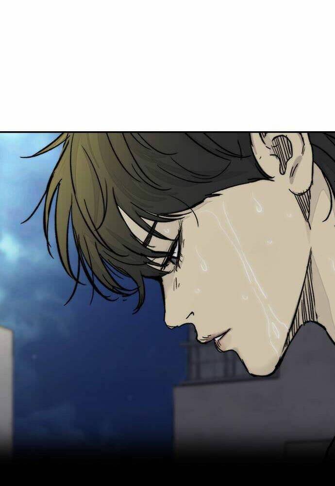 Thể Thao Cực Hạn Chapter 366 - Trang 2