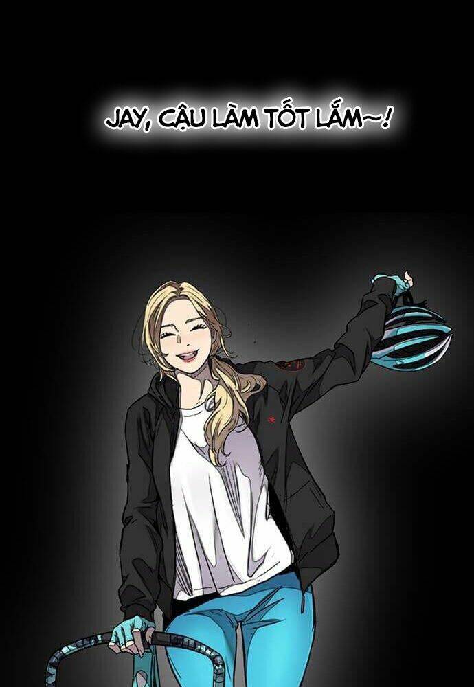 Thể Thao Cực Hạn Chapter 366 - Trang 2