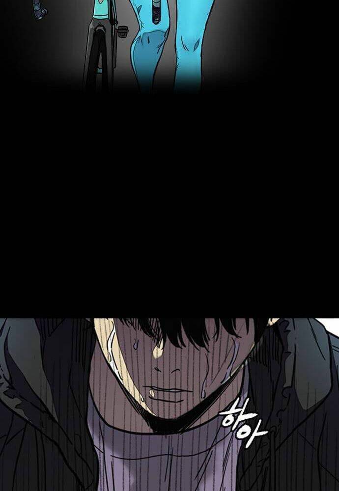 Thể Thao Cực Hạn Chapter 366 - Trang 2