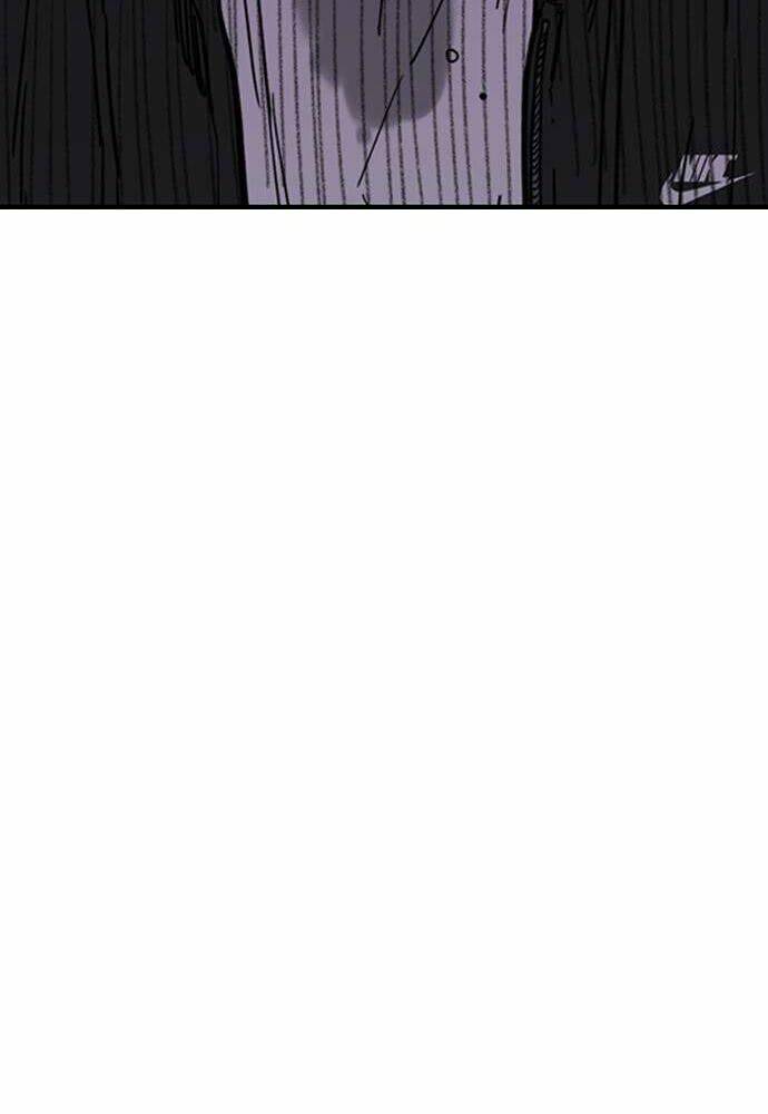 Thể Thao Cực Hạn Chapter 366 - Trang 2