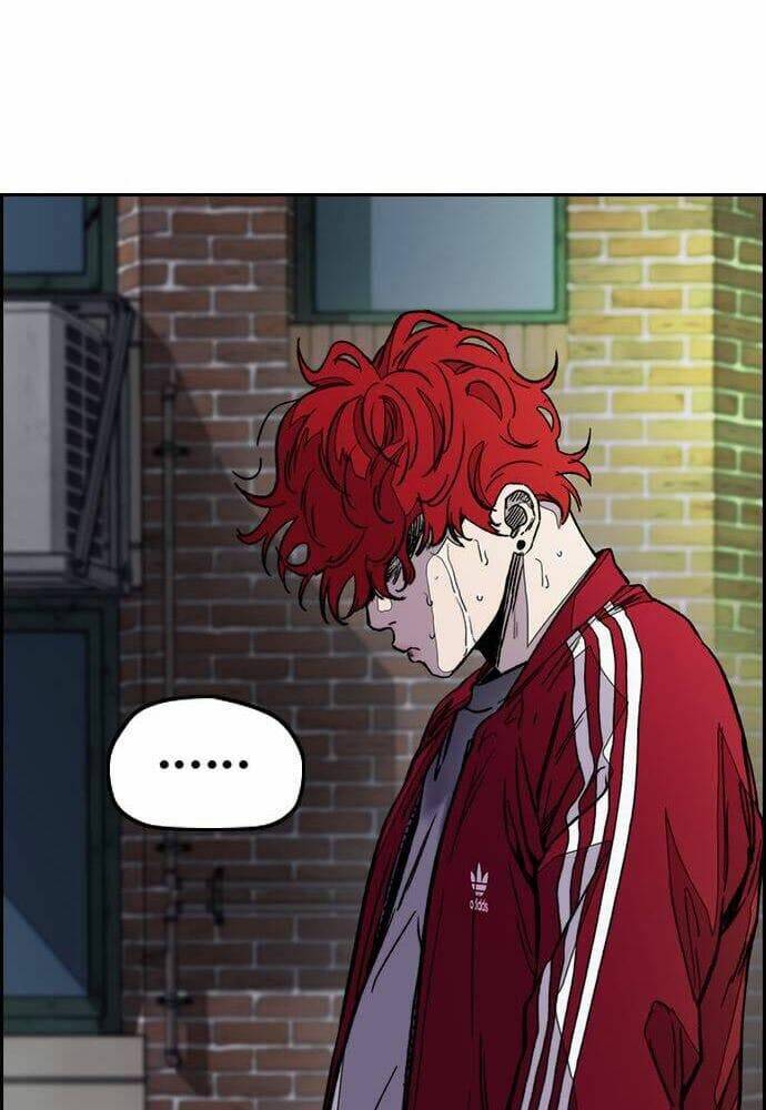 Thể Thao Cực Hạn Chapter 366 - Trang 2